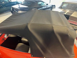 Ostatní značky Ostatní modely Aero  662 1932