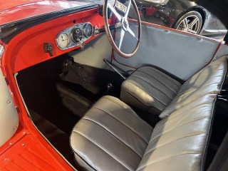 Ostatní značky Ostatní modely Aero  662 1932