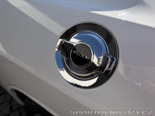 Dodge Challenger Dodge challenger srt8 392 2011