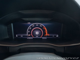 Škoda Kodiaq RS RS 2.0TDI 4x4 DSG 2021