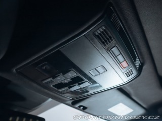 Škoda Kodiaq RS RS 2.0TDI 4x4 DSG 2021