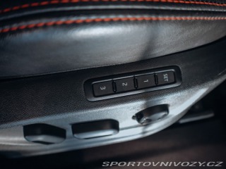 Škoda Kodiaq RS RS 2.0TDI 4x4 DSG 2021