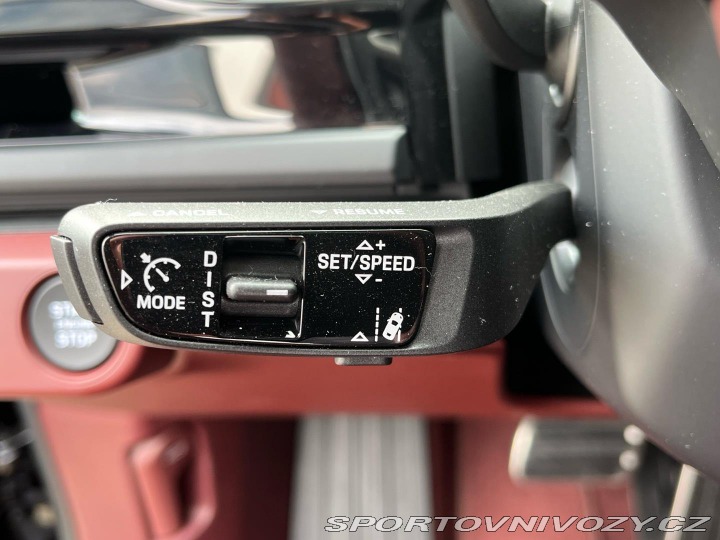 Porsche Panamera Turbo E-Hybrid 2025