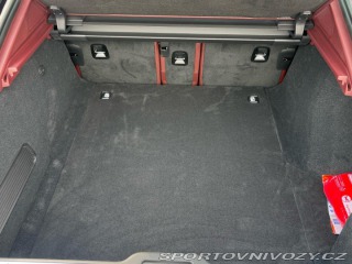 Porsche Panamera Turbo E-Hybrid 2025