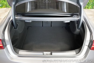 Mercedes-Benz CLA 35*AMG*4M*DISTRONIC*LED*C 2026