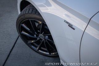 Mercedes-Benz E Mercedes-AMG  53 4MATIC+ 2019