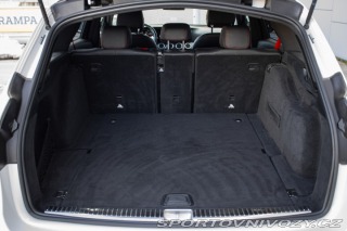 Mercedes-Benz E Mercedes-AMG  53 4MATIC+ 2019