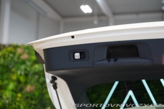 Mercedes-Benz Ostatní modely GLC 43*AMG*TAŽNÉ*NEZ.TOP*PANO 2020