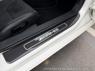 Mercedes-Benz AMG GT 2018