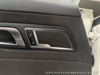 Mercedes-Benz AMG GT 2018