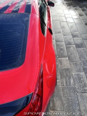 Nissan 350 Z 350Z HR 2007