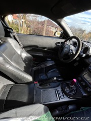 Nissan 350 Z 350Z HR 2007