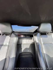 Nissan 350 Z 350Z HR 2007