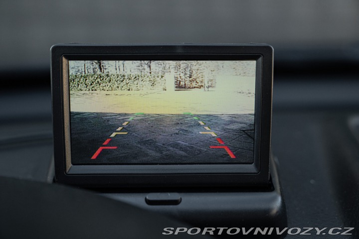 Maserati Quattroporte  2007