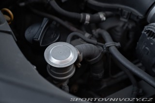 Maserati Quattroporte 2007