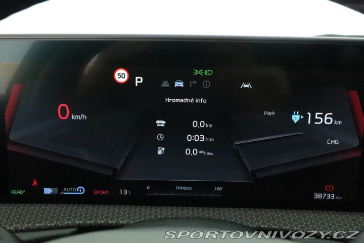 Kia EV6 Earth RWD 77.4 kWh 2024