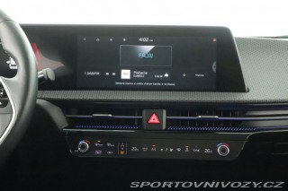 Kia EV6 Earth RWD 77.4 kWh 2024