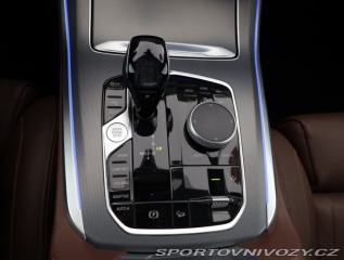 BMW X5 M Paket xDrive40i 2019