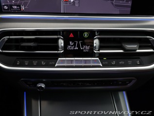 BMW X5 M Paket xDrive40i 2019