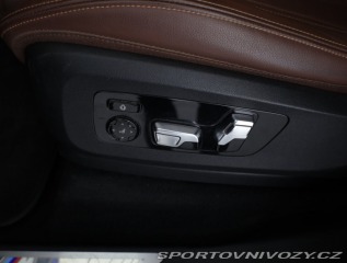 BMW X5 M Paket xDrive40i 2019