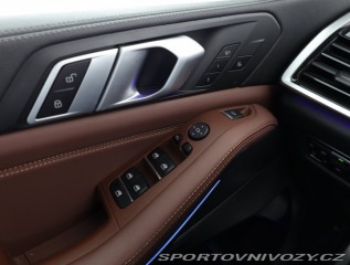 BMW X5 M Paket xDrive40i 2019