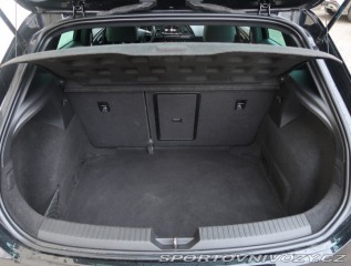 Seat Leon 2.0 TSI Cupra 290 2017