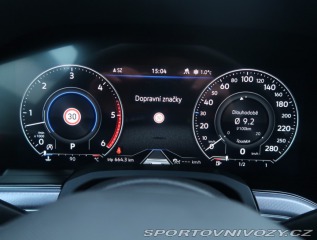 Volkswagen Ostatní modely Touareg R-Line 3.0 TDI 2022