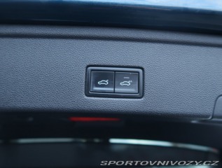 Volkswagen Ostatní modely Touareg R-Line 3.0 TDI 2022