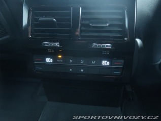 Volkswagen Ostatní modely Touareg R-Line 3.0 TDI 2022