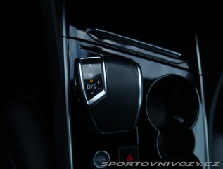 Volkswagen Ostatní modely Touareg R-Line 3.0 TDI 2022