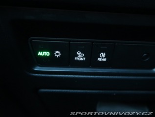 Volkswagen Ostatní modely Touareg R-Line 3.0 TDI 2022