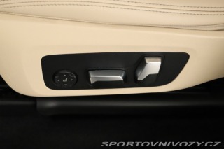 BMW X3 M Sport M40d 2018