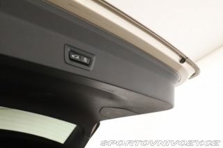 BMW X3 M Sport M40d 2018