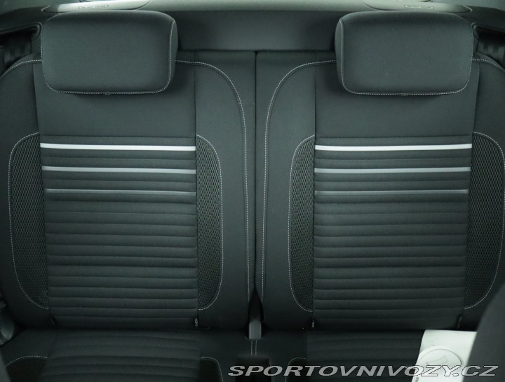 Volkswagen Golf 1.2 TSI 2014