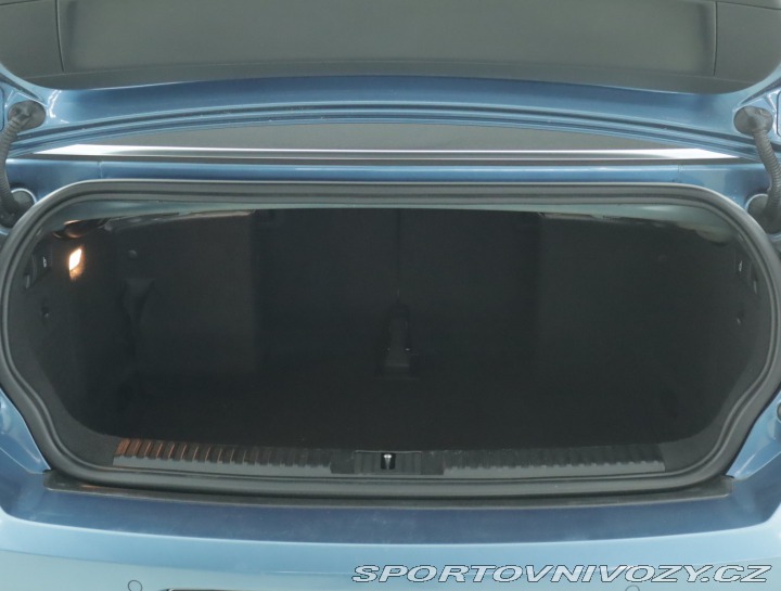 Volkswagen Golf 1.2 TSI 2014