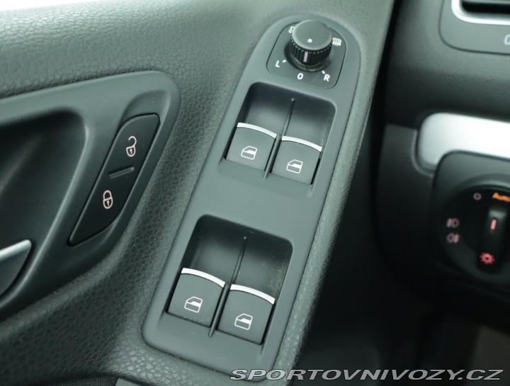 Volkswagen Golf 1.2 TSI 2014