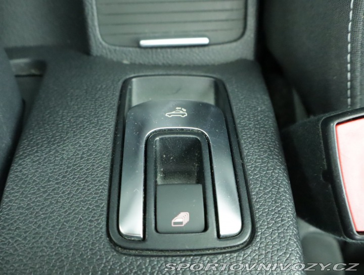 Volkswagen Golf 1.2 TSI 2014