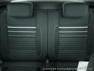 Volkswagen Golf 1.2 TSI 2014