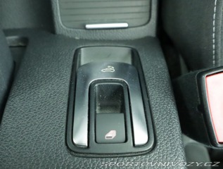 Volkswagen Golf 1.2 TSI 2014