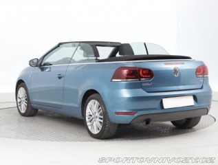 Volkswagen Golf 1.2 TSI 2014