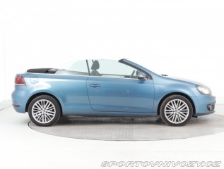 Volkswagen Golf 1.2 TSI 2014