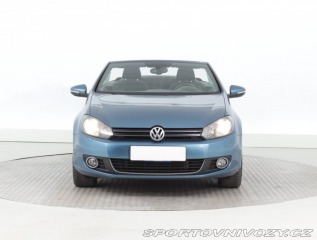 Volkswagen Golf 1.2 TSI 2014