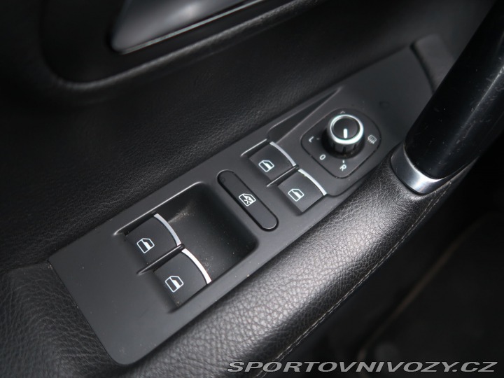 Volkswagen CC Highline 2.0 TDI 2015