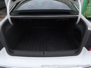 Volkswagen CC Highline 2.0 TDI 2015