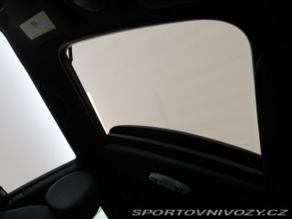 Mini Cooper Cooper S 2013