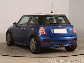 Mini Cooper Cooper S 2013