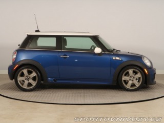 Mini Cooper Cooper S 2013