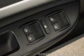 Škoda Octavia RS RS RS 2.0 TSI 2011