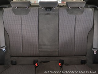 BMW 3 M Sport 330 d xDrive 2014