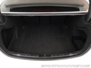 BMW 3 M Sport 330 d xDrive 2014